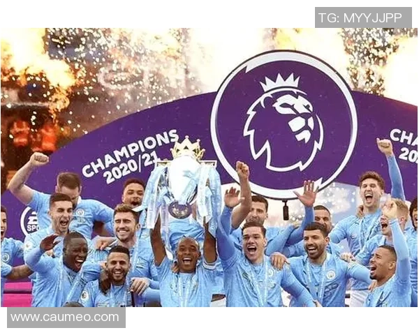 曼城足球明星扑克牌系列精美设计图赏，尽显球员风采与竞技魅力