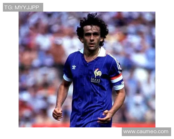 法国足球八号球星是谁 他在法国队的历史地位和影响力分析