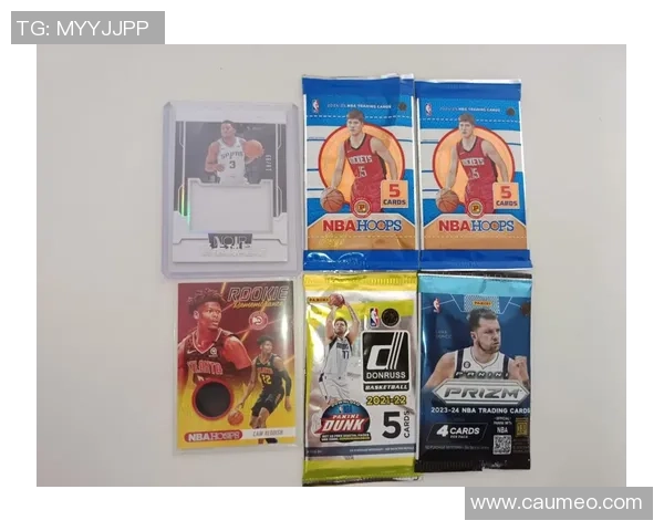 球星卡足球pz收藏价值解析与市场发展前景深度研究