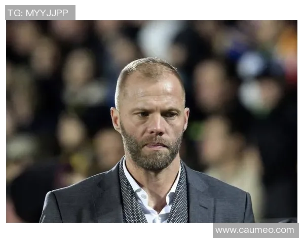 神经刀足球球星：风格独特却总是让人捉摸不透的足球天才