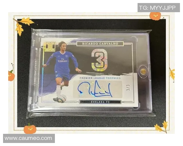 足球周刊球星卡大解析 各大球员实力对比与收藏价值分析