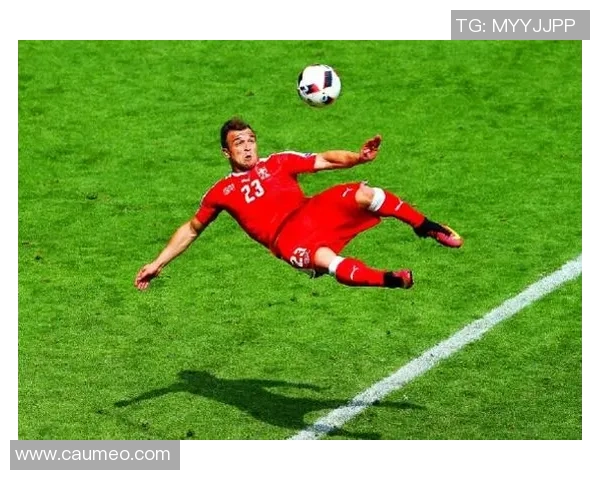 2025年全球十佳男足球星排名完整版及详细解析