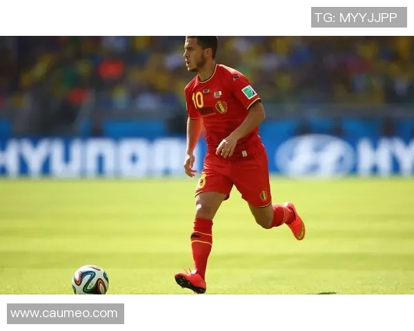 如何在互联网上轻松找到足球球星的高清图片资源分享