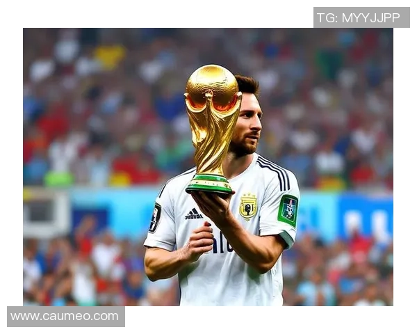 西德足球传奇球员实力排名回顾 经典球星巅峰表现全面解析