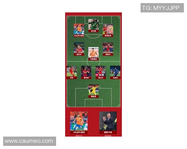 足球历史上最具影响力的十位球星及其传奇生涯解析