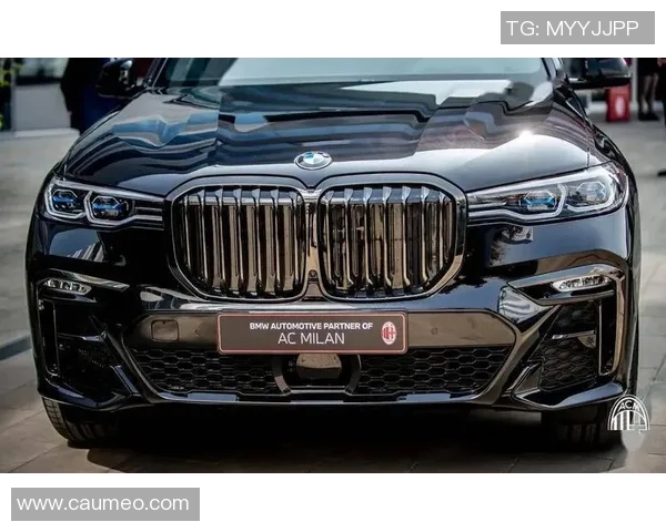 足球巨星为何纷纷避开宝马座驾转而青睐其他豪华汽车选择