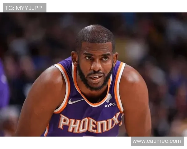 足球明星退役年龄揭秘：那些在巅峰期选择告别的传奇球员