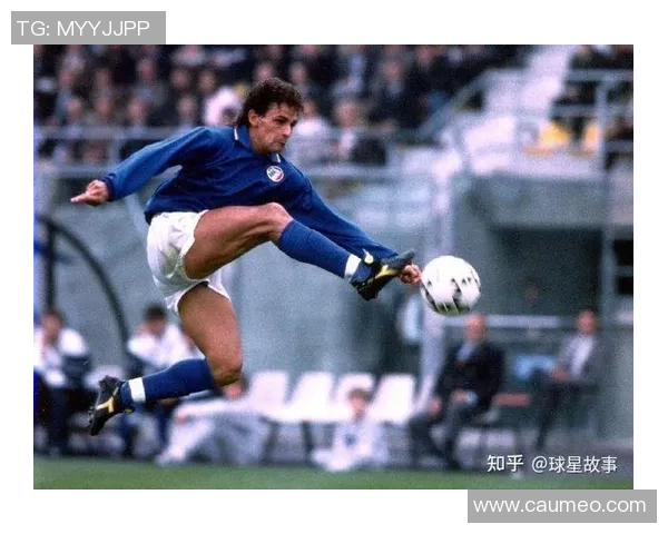 足球界十大死亡球星盘点 那些因球场事故离世的传奇球员